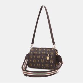 GT1890 MOTIF FLOWER-big-2